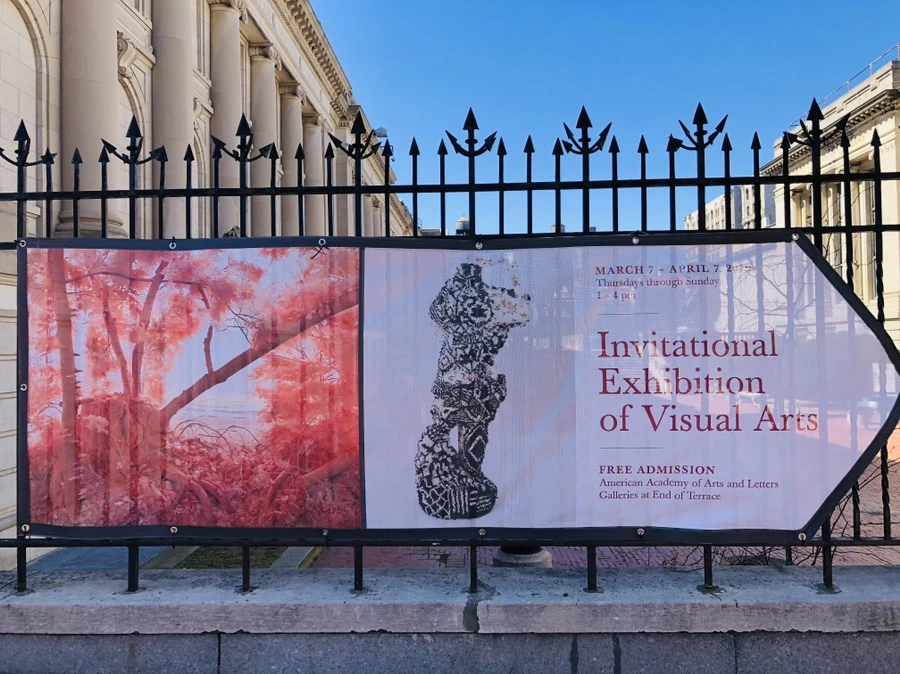 IMG_1621.jpg?type=w966