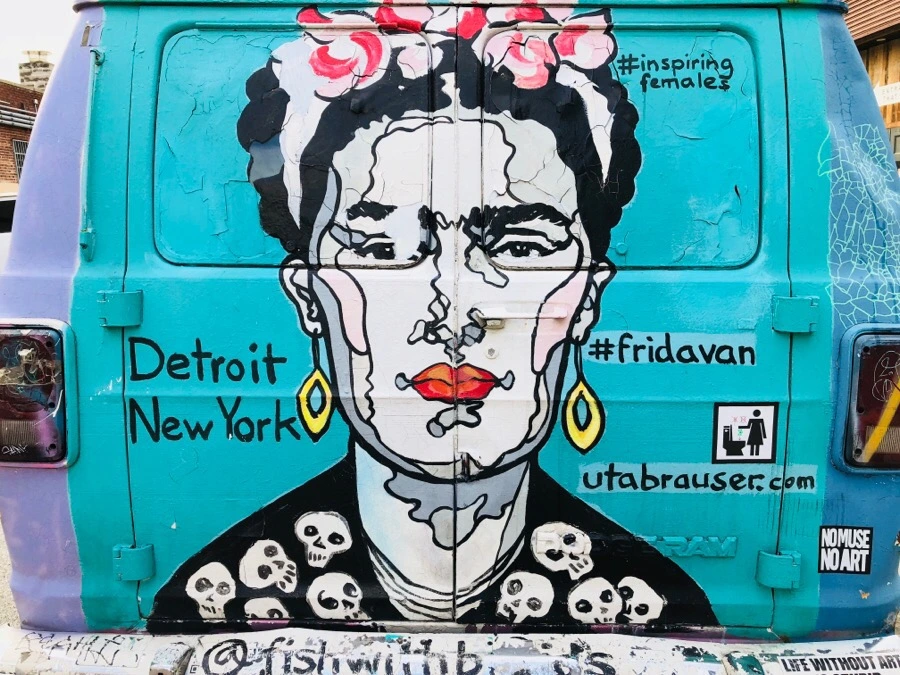 IMG_6363.jpg?type=w966