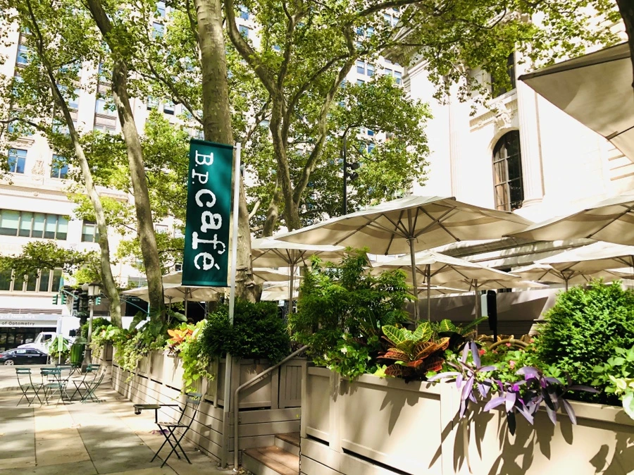 IMG_5780.jpg?type=w966