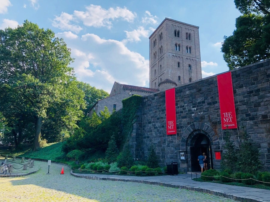 IMG_0654.jpg?type=w966