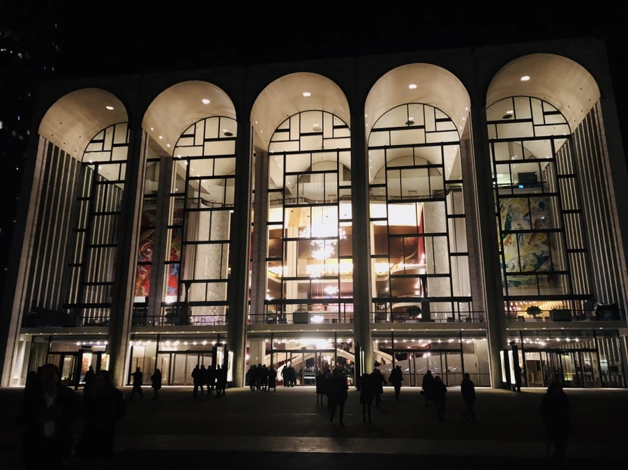 IMG_8520.jpg?type=w966