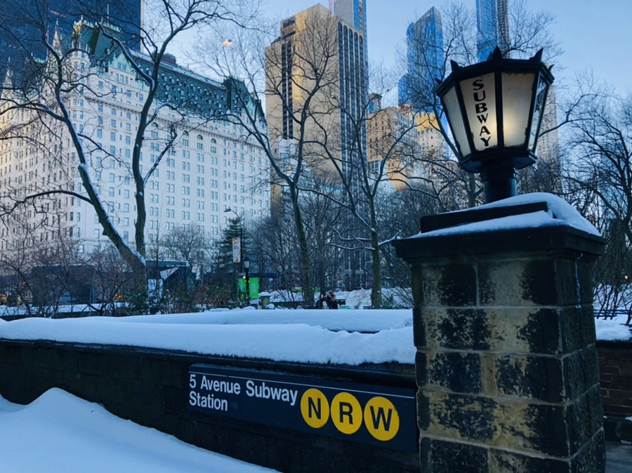 IMG_0066.jpg?type=w966