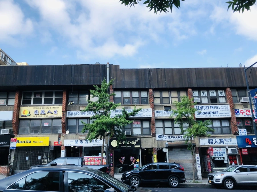 IMG_1982.jpg?type=w966