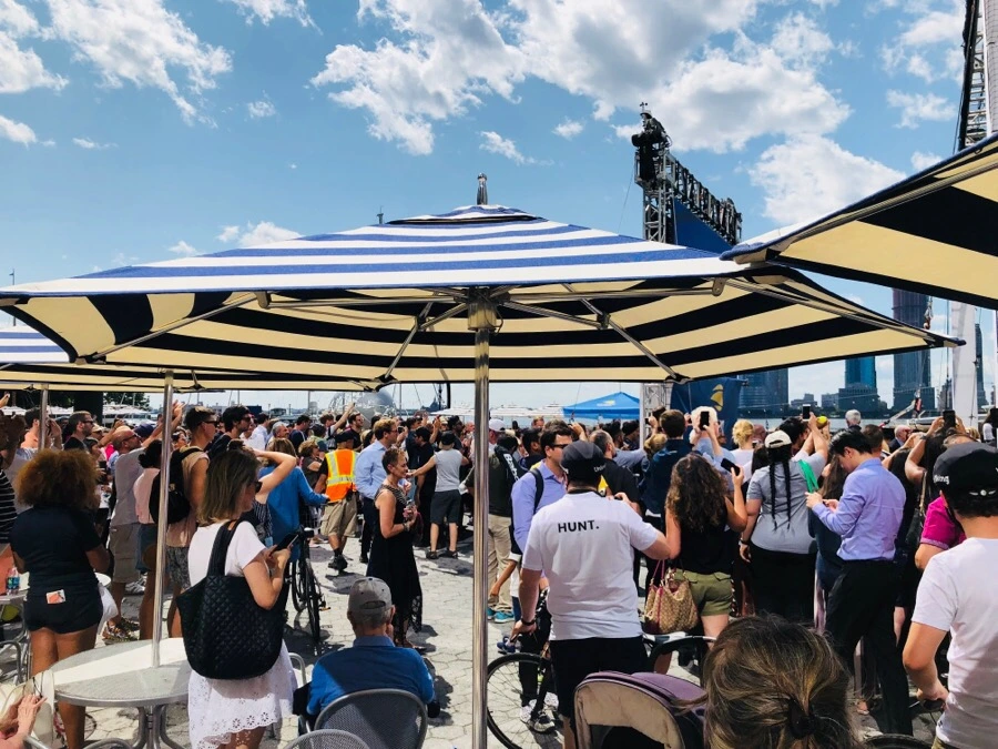 IMG_2340.jpg?type=w966