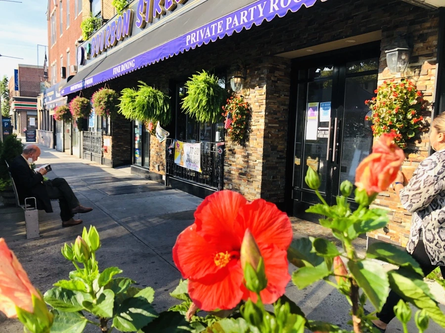 IMG_5057.jpg?type=w966