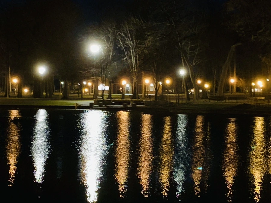 IMG_4606.jpg?type=w966