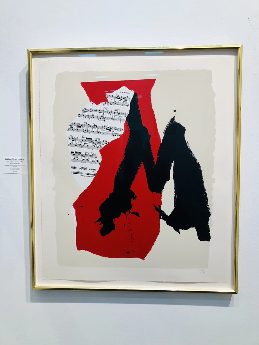 IMG_5848.jpg?type=w966