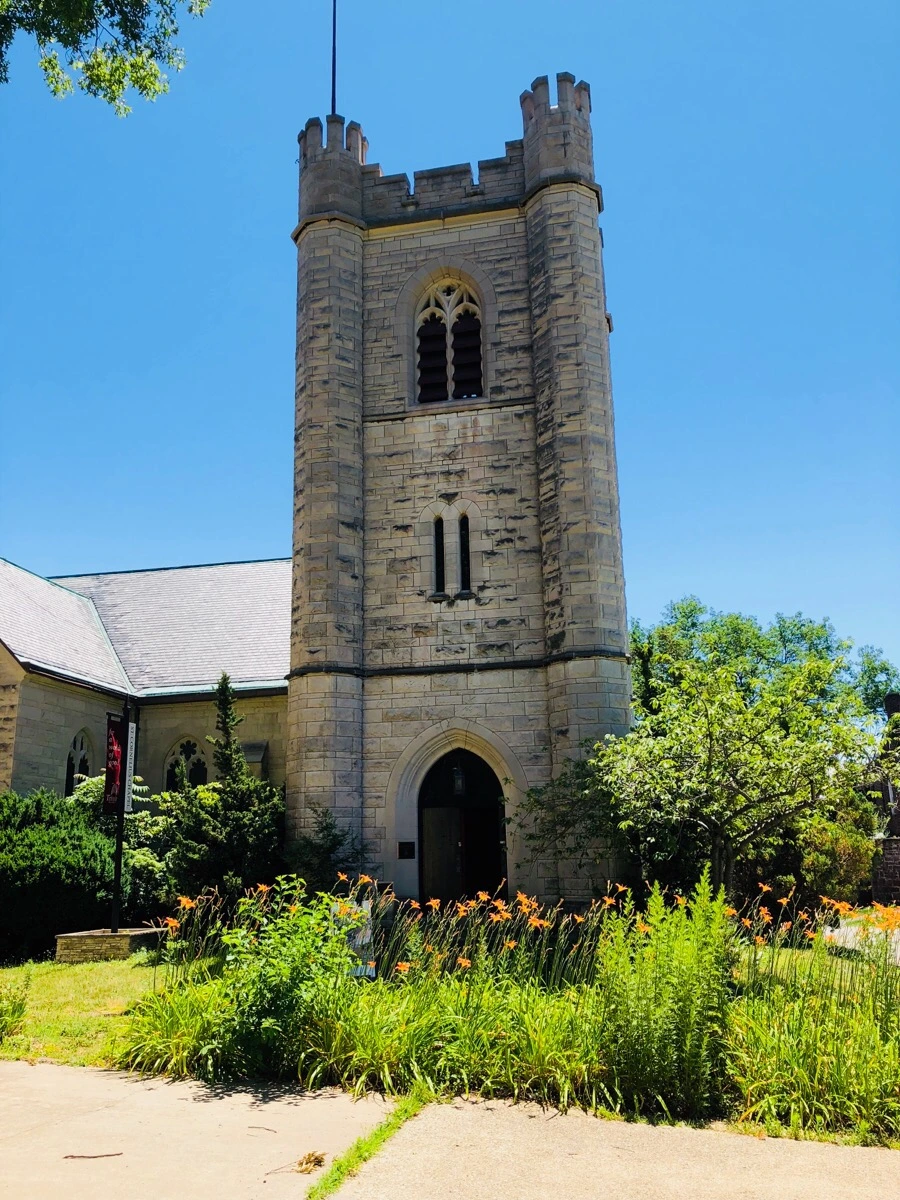 IMG_9336.jpg?type=w966