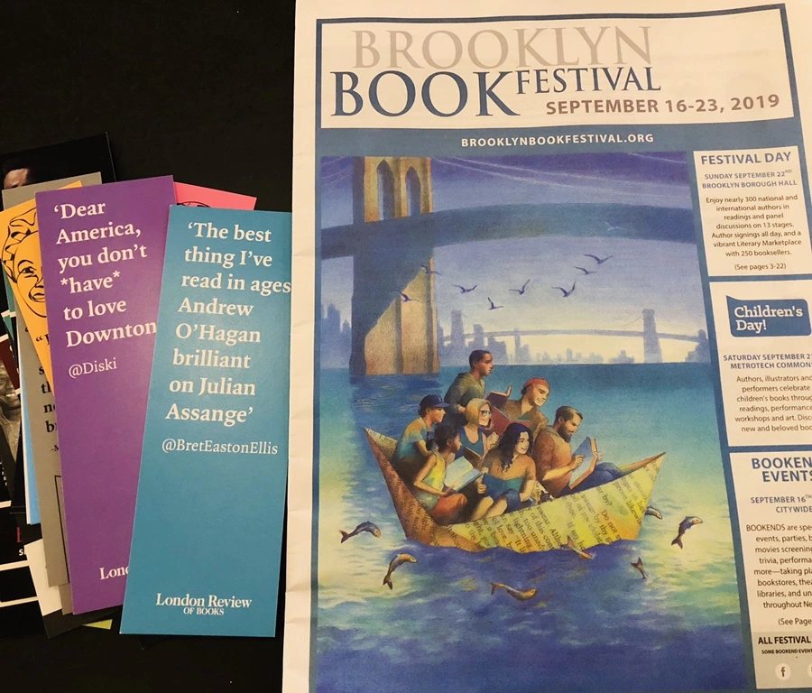 IMG_0451.jpg?type=w966