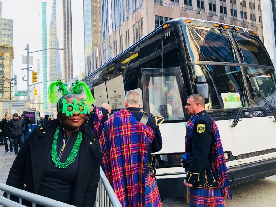 IMG_3381.jpg?type=w966