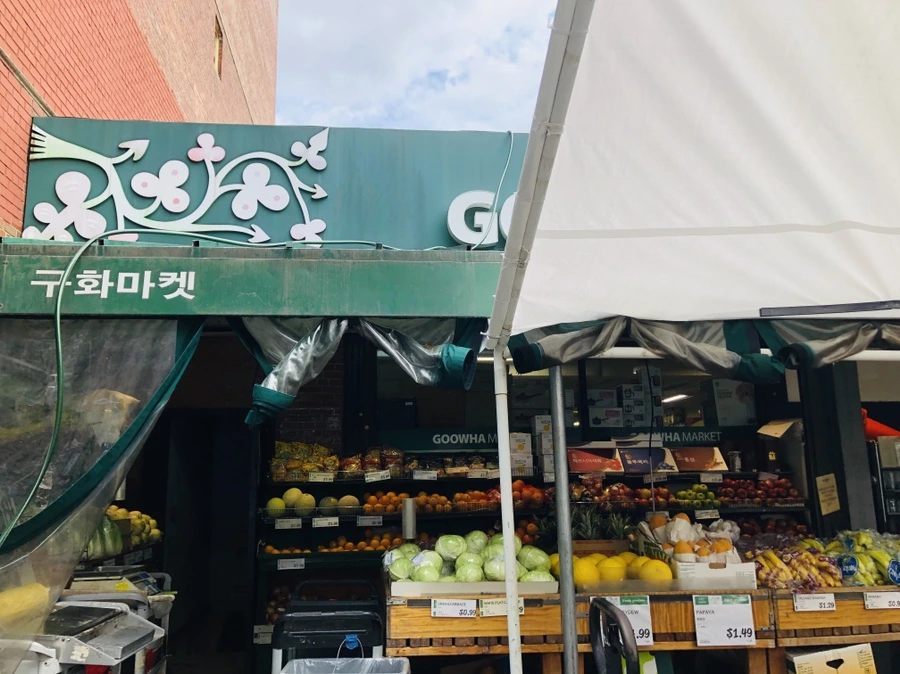 IMG_5150.jpg?type=w966