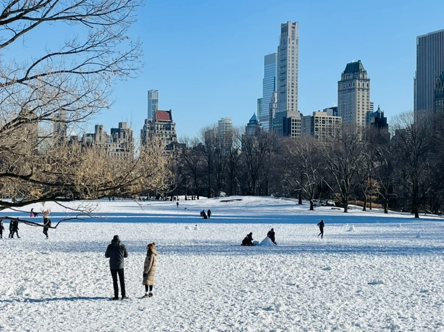 IMG_0886.jpg?type=w966