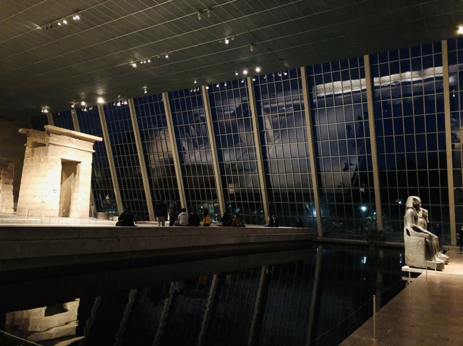 IMG_5033.jpg?type=w966