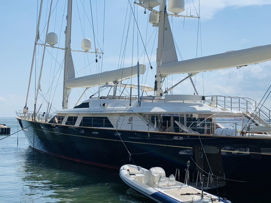 IMG_5792.jpg?type=w966