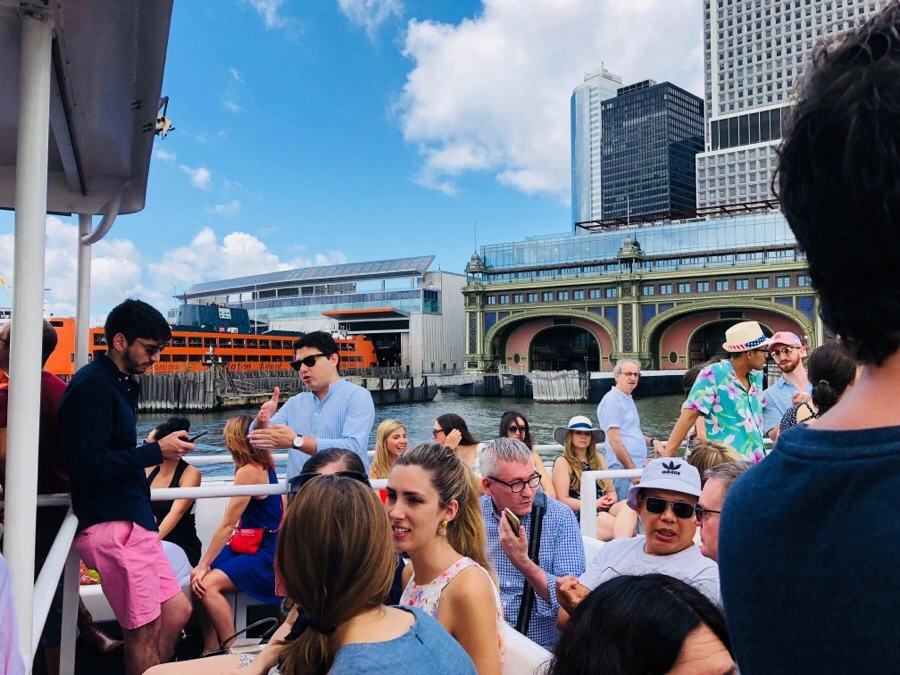 IMG_0479.jpg?type=w966