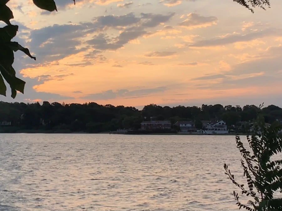 IMG_1707.jpg?type=w966