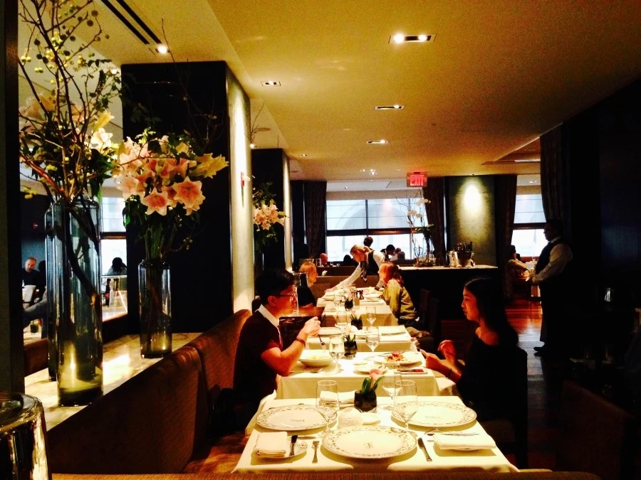 IMG_8331.jpg?type=w1