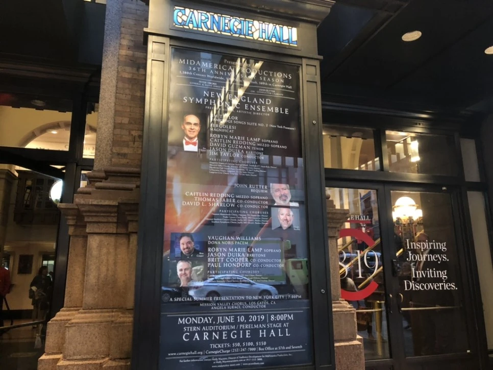 IMG_5780.jpg?type=w966