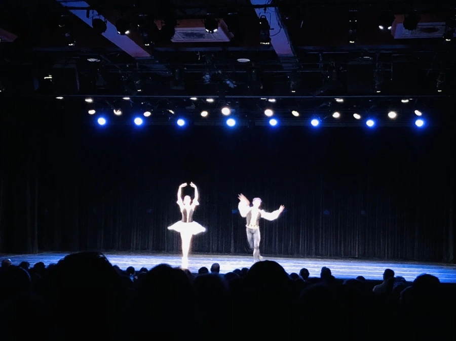 IMG_3312.jpg?type=w966