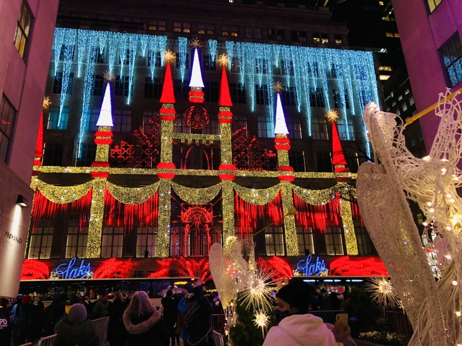 IMG_6132.jpg?type=w966