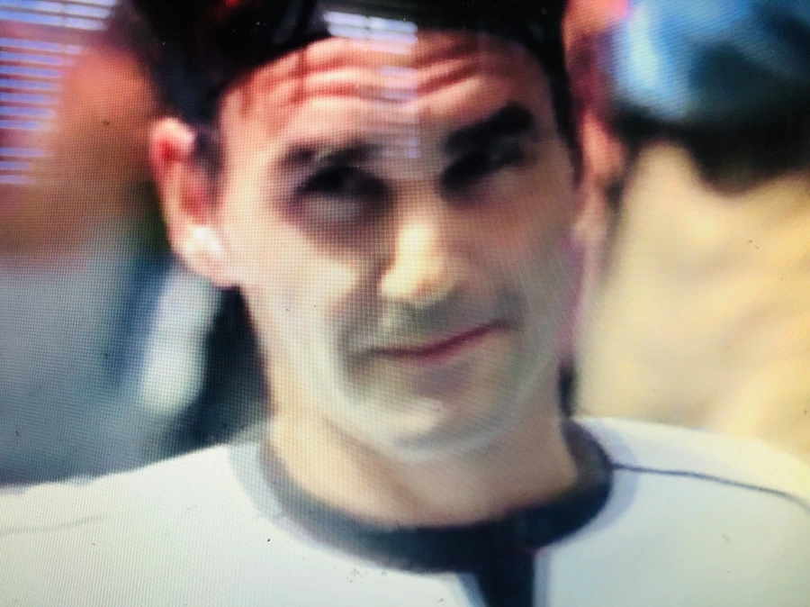 IMG_9599.jpg?type=w966