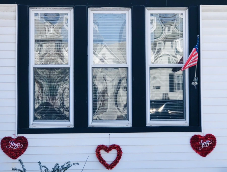 IMG_3257.jpg?type=w966