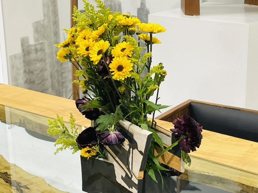 IMG_2992.jpg?type=w966