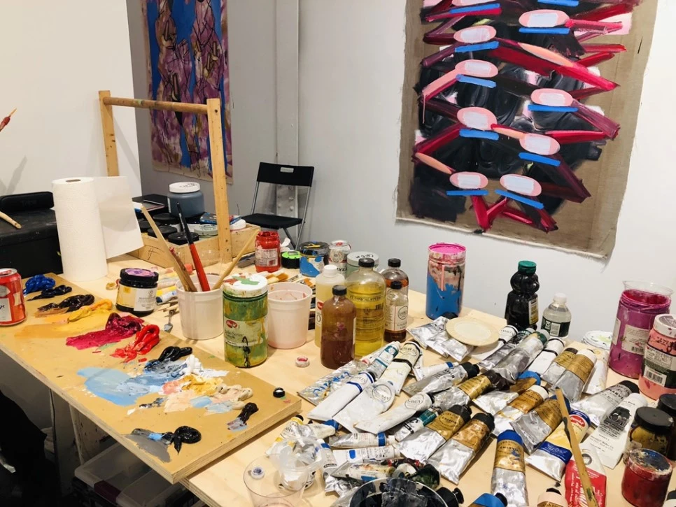 IMG_0322.jpg?type=w966