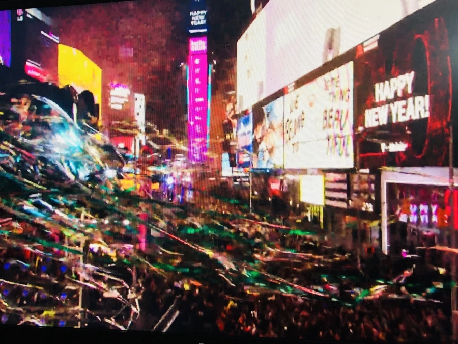 IMG_3079.jpg?type=w966