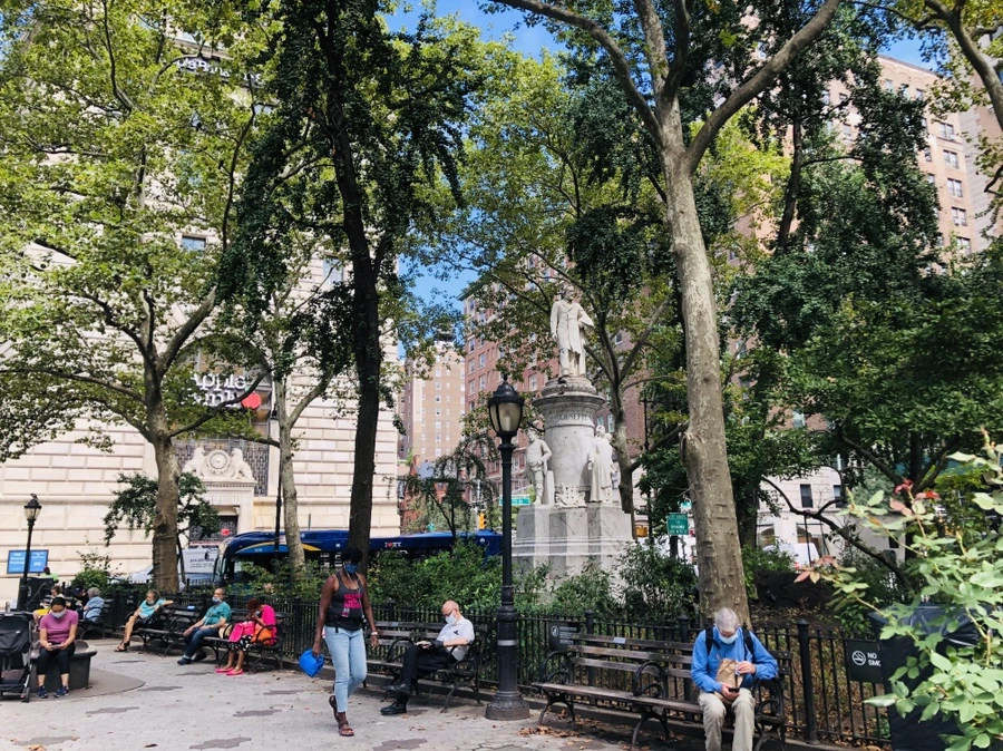 IMG_9087.jpg?type=w966