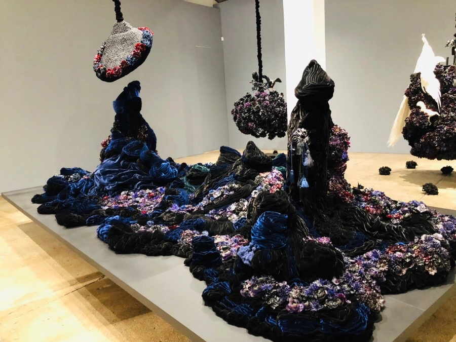 IMG_6699.jpg?type=w966