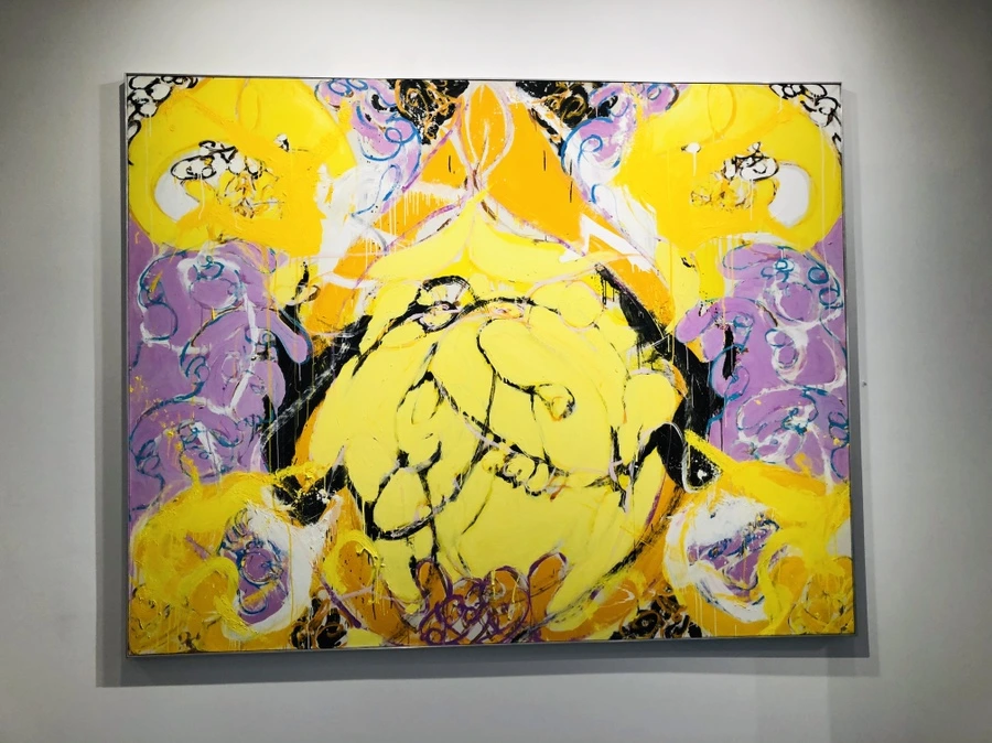 IMG_5542.jpg?type=w966