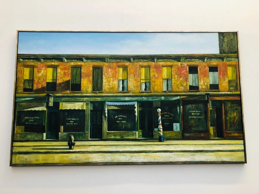 IMG_6821.jpg?type=w966