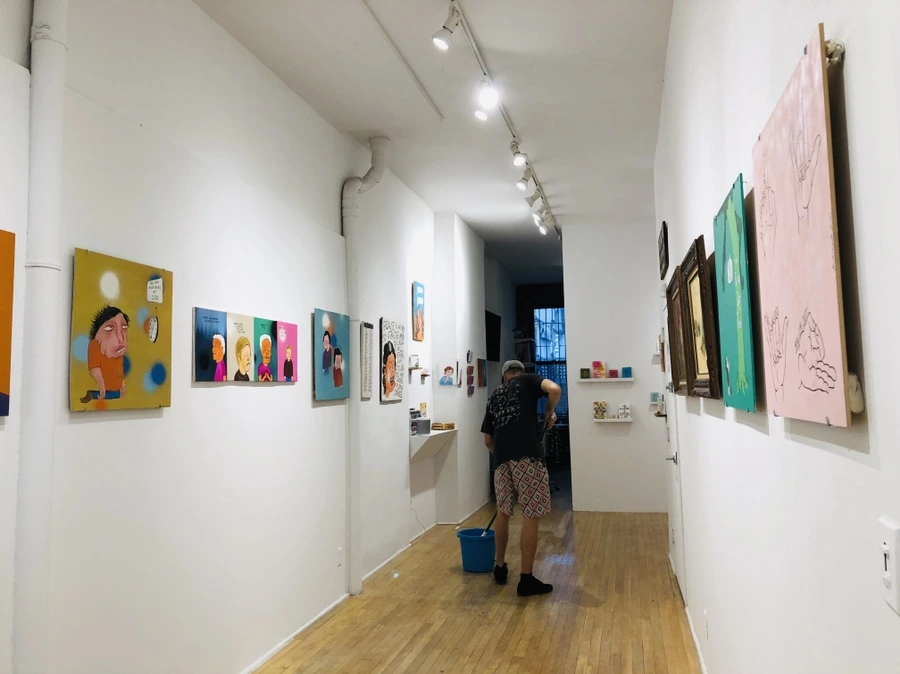 IMG_9840.jpg?type=w966