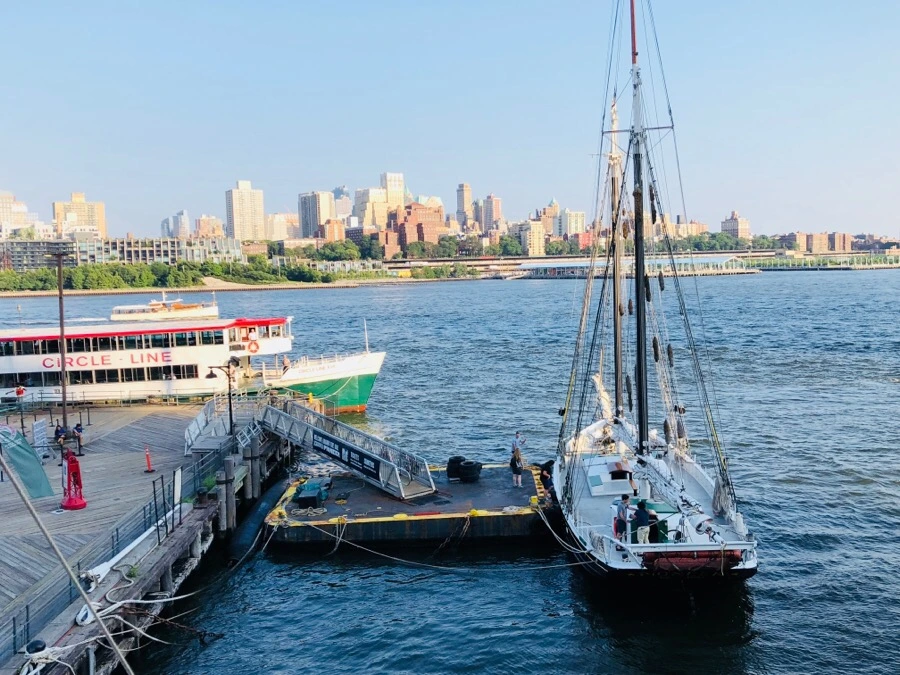 IMG_2604.jpg?type=w966