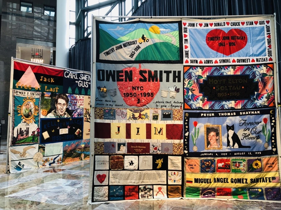 IMG_6793.jpg?type=w966