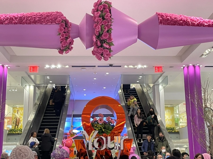 IMG_7612.jpg?type=w966