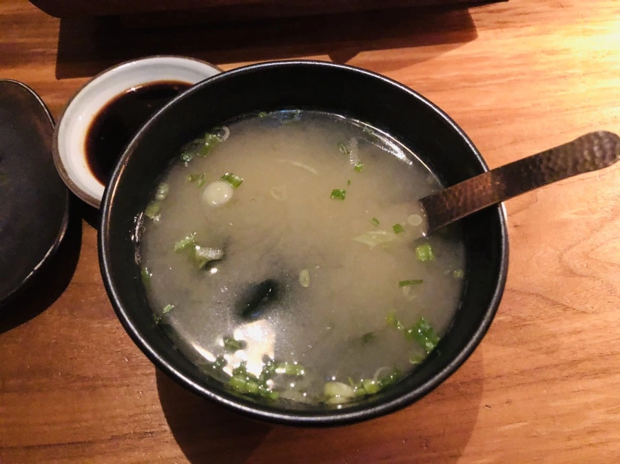 IMG_3146.jpg?type=w966