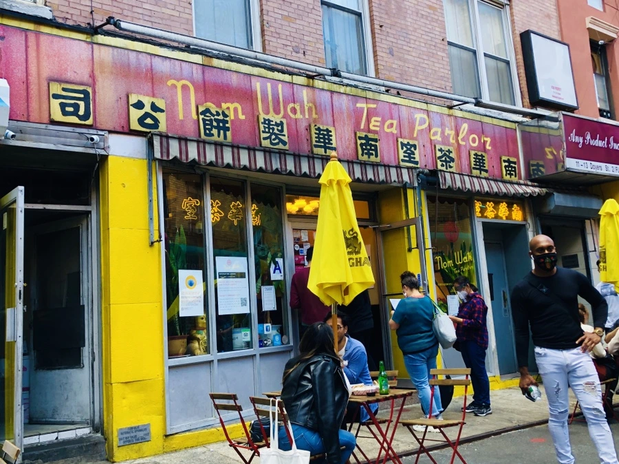 IMG_1343.jpg?type=w966