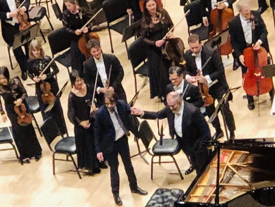 IMG_4823.jpg?type=w966