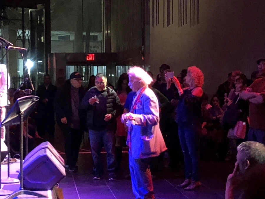 IMG_1063.jpg?type=w966