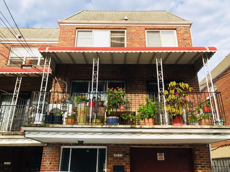 IMG_4227.jpg?type=w966