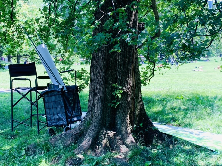 IMG_4962.jpg?type=w966