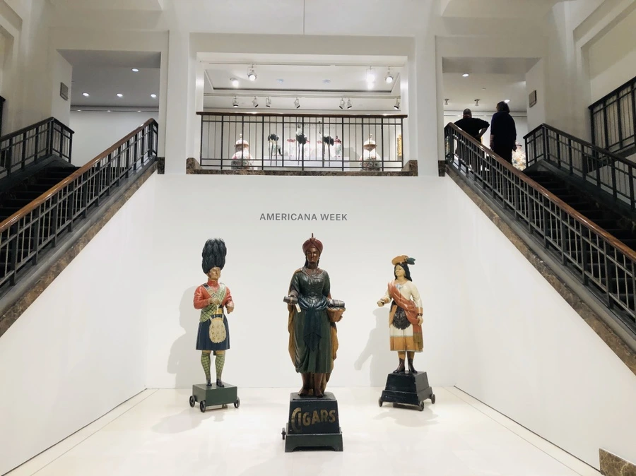 IMG_3837.jpg?type=w966