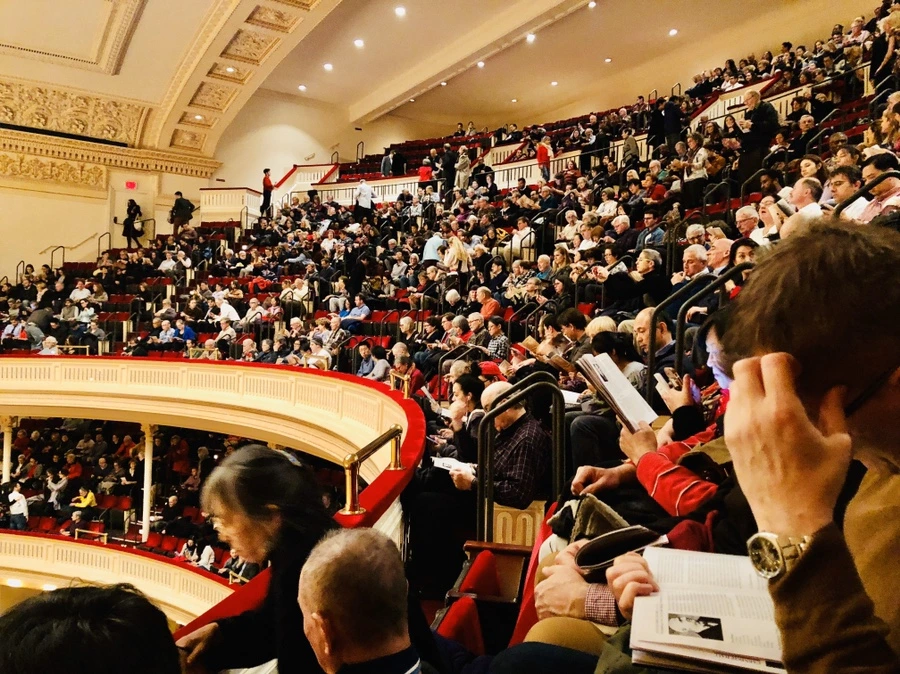 IMG_2185.jpg?type=w966