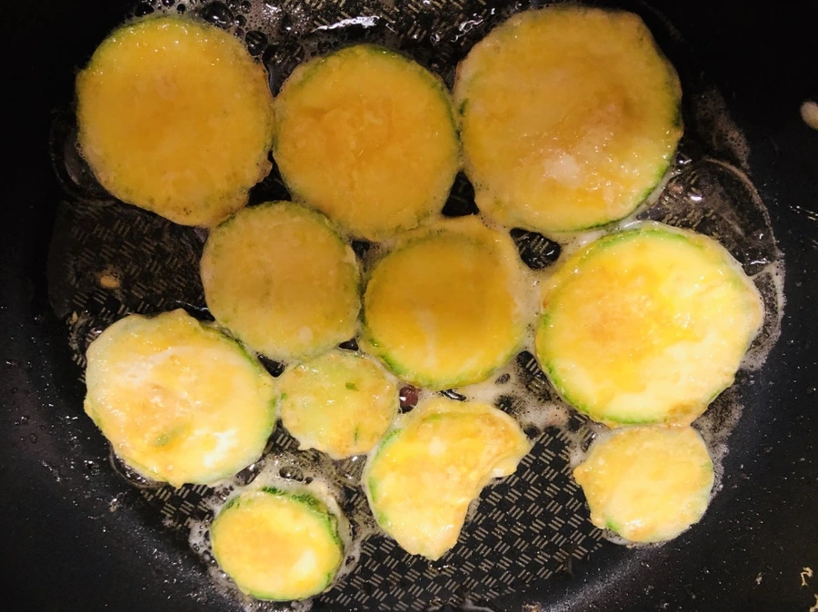 IMG_8888.jpg?type=w966