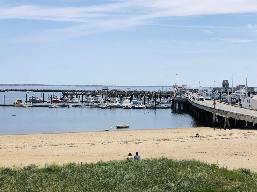 IMG_5026.jpg?type=w966