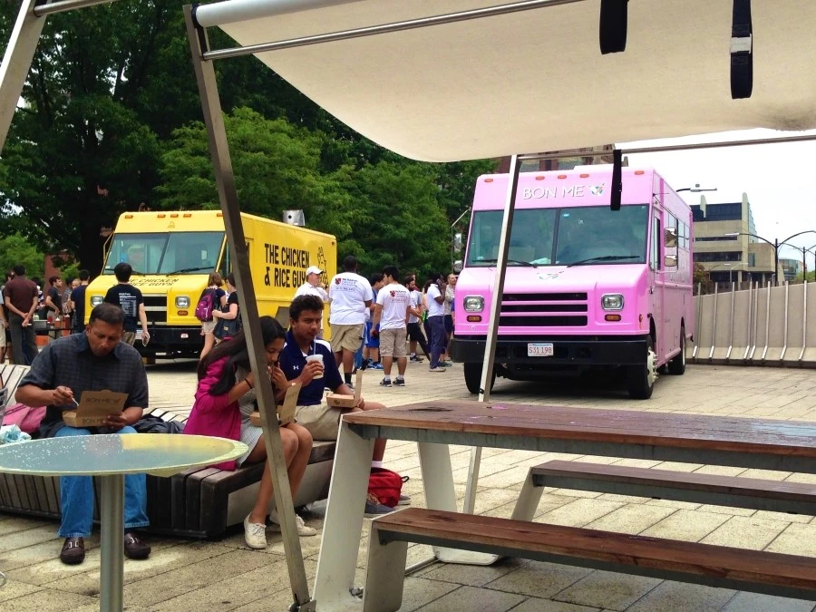 IMG_0275.JPG?type=w1