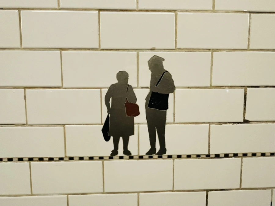 IMG_0711.jpg?type=w966