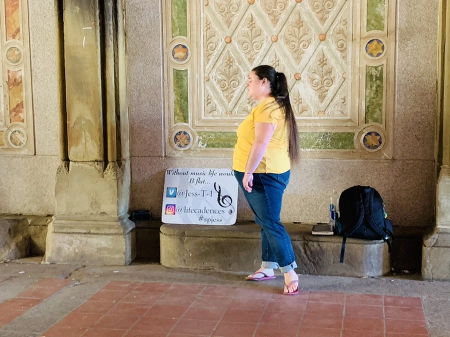 IMG_4502.jpg?type=w966